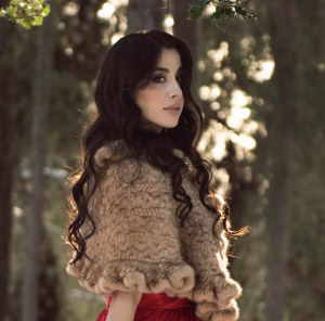 Ana  Jazmine - Gallery Image 3