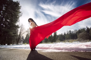 Ana  Jazmine - Gallery Image 4