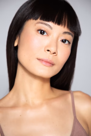 Ya Hsu - Project Casting Gallery Image 4 Ya Hsu - Gallery Image 4