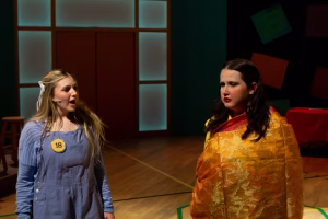 Siobhan McNulty - Gallery Image 4