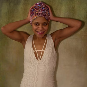 Angela Rouse - Gallery Image 8