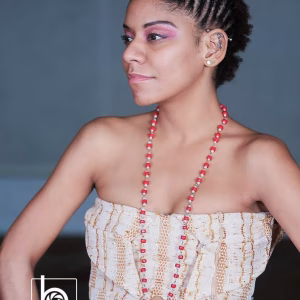 Angela Rouse - Gallery Image 11