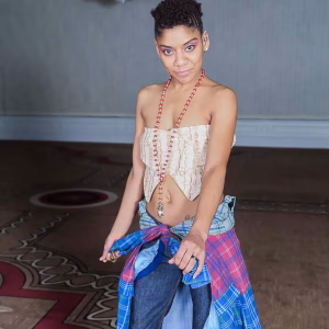 Angela Rouse - Gallery Image 12