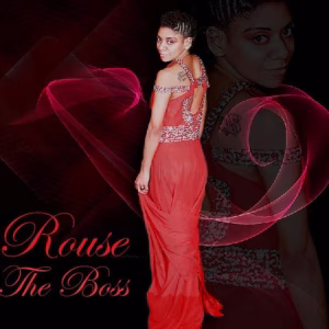 Angela Rouse - Gallery Image 10