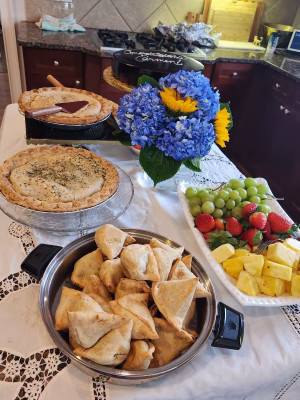 Jason Joseph - Gallery Image 10