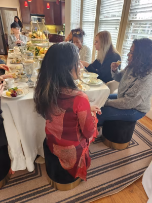 Jason Joseph - Gallery Image 12