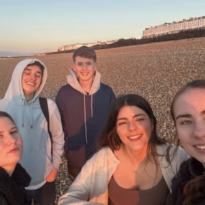 Joe Goodyer - Gallery Image 21