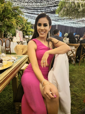 Jessica Sanchez - Project Casting Gallery Image 15 Jessica Sanchez - Gallery Image 15