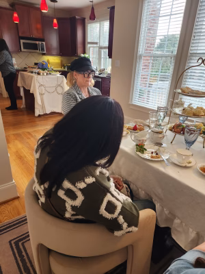 Jason Joseph - Gallery Image 14