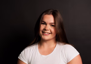 Abigail Lindley - Gallery Image 1