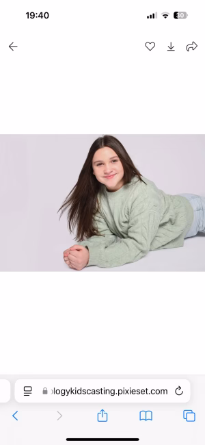 Robyn  Preston - Gallery Image 1