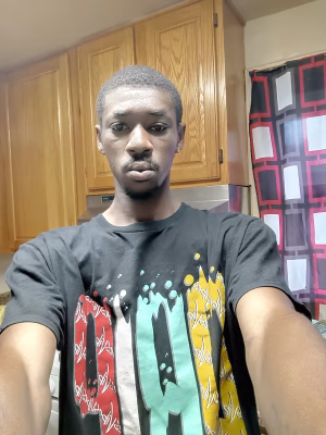 Stefon Noell - Gallery Image 2