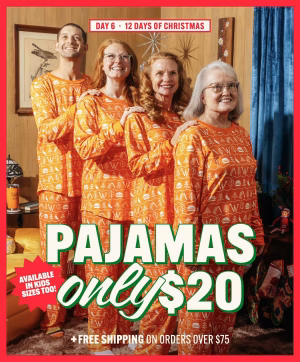 Melissa Madole - Project Casting Gallery Image 7 Melissa Madole - Gallery Image 7