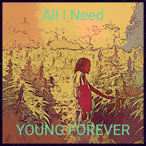 Jeremy Williams - Gallery Image 2