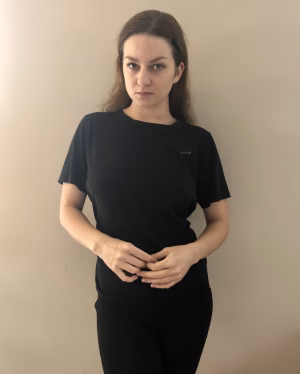 Ana Plugatar - Gallery Image 9