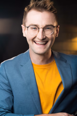 Andrew Arnett - Gallery Image 3