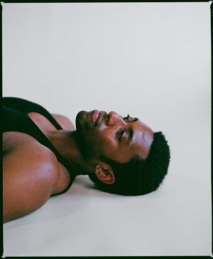 Andre Fuqua - Gallery Image 2