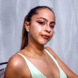 Angela Triana - Project Casting Gallery Image 3 Angela Triana - Gallery Image 3