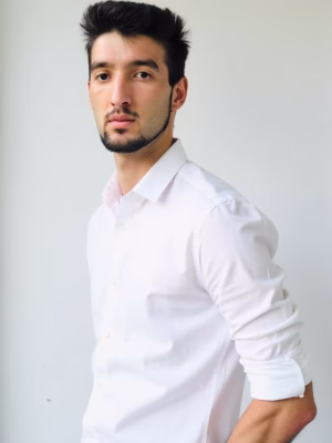 Georgije Lakic - Gallery Image 28