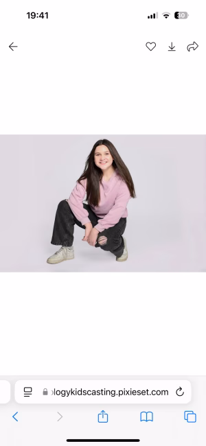 Robyn  Preston - Gallery Image 2