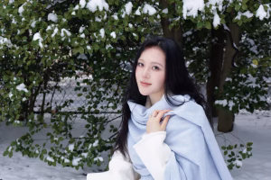 Alexia G - Gallery Image 4