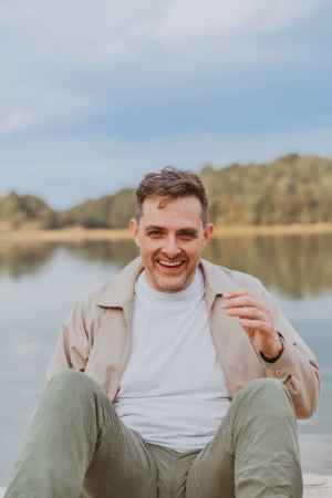 John Beeler - Gallery Image 2