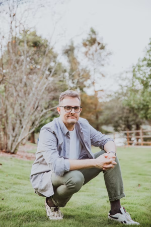 John Beeler - Gallery Image 3