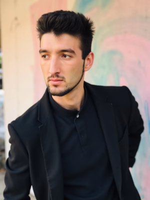 Georgije Lakic - Gallery Image 32