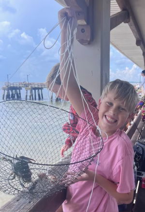 Bobby Kennedy - Gallery Image 1