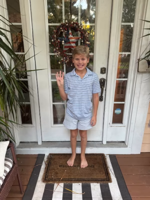 Bobby Kennedy - Gallery Image 2