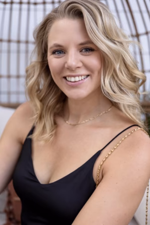 Brooke Entz - Gallery Image 2