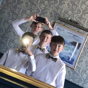 Joe Goodyer - Gallery Image 18