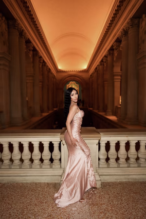 Cierra Lawlor - Gallery Image 3