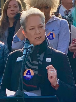 Sandy Mollett - Gallery Image 7