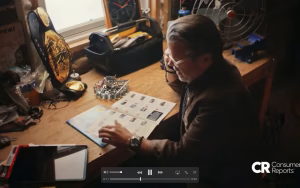 Juan Pablo MARTINEZ - Gallery Image 5