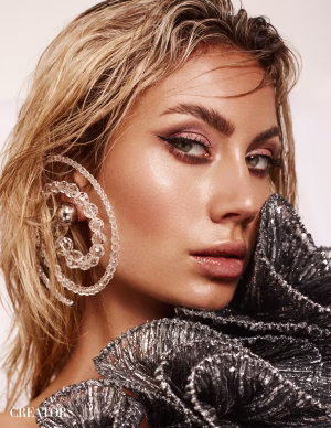 Celina Wagner - Gallery Image 14