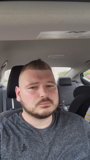 Vincent  DiGiulian - Gallery Image 2