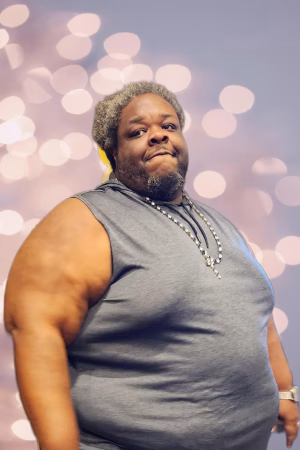 Mistah King - Gallery Image 3