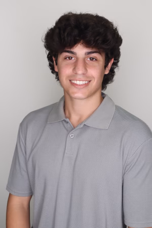 Daniel Eljaiek - Gallery Image 8