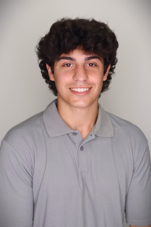 Daniel Eljaiek - Gallery Image 7