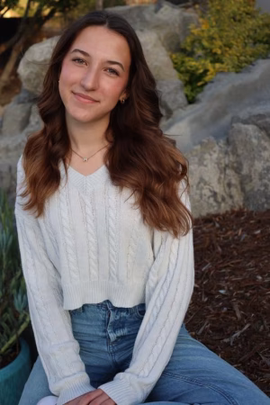 Makenna Best - Gallery Image 5