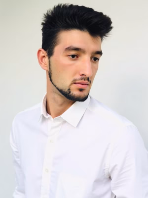 Georgije Lakic - Gallery Image 18