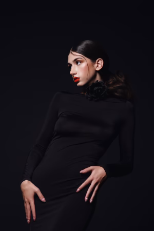 Mikayla Sullivan - Gallery Image 3