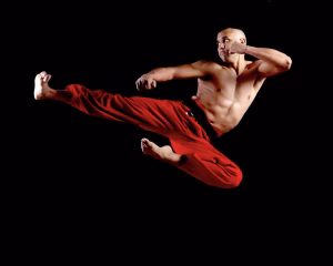 Gabriel Diaz - Gallery Image 2