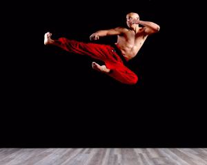 Gabriel Diaz - Gallery Image 1