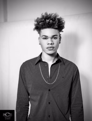 John Cousin - Gallery Image 31