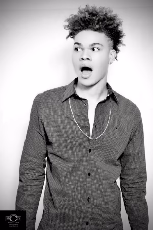 John Cousin - Gallery Image 32