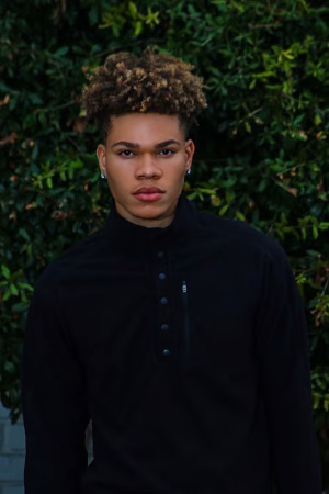 John Cousin - Gallery Image 33