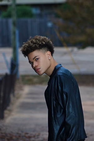 John Cousin - Gallery Image 35