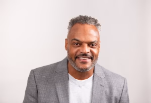 W. Forrest Coley, Jr. - Project Casting Gallery Image 4 W. Forrest Coley, Jr. - Gallery Image 4